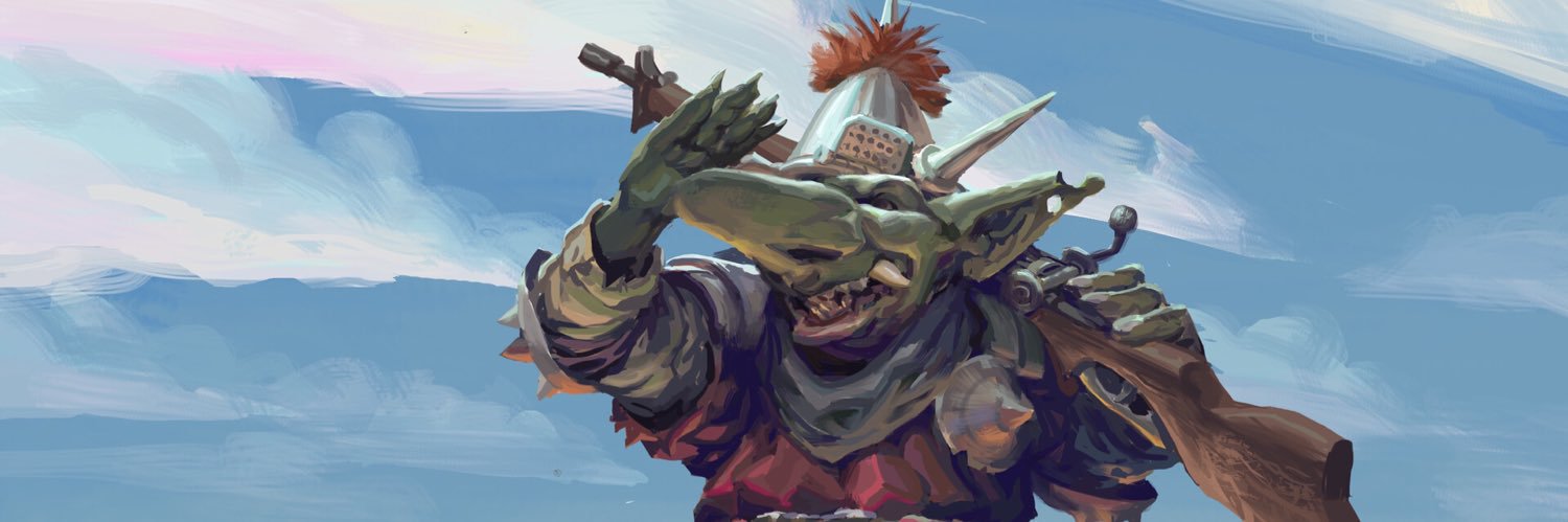 DegenDobby's profile banner image