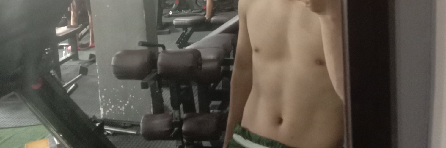 FabianDevan banner