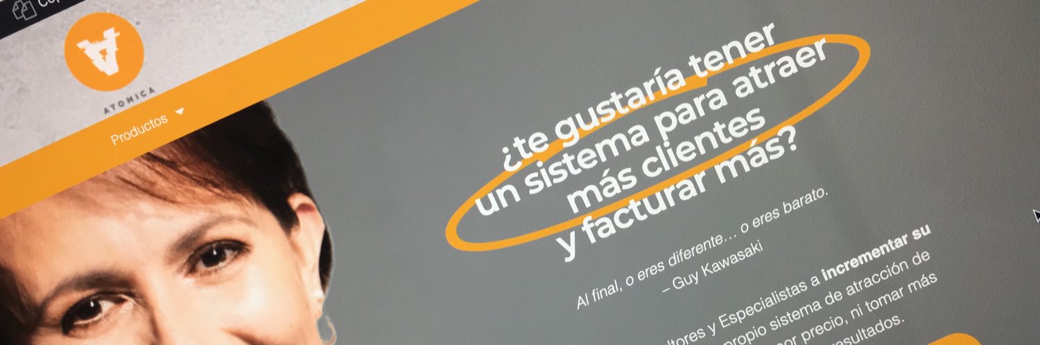 atomicasocial's profile banner image