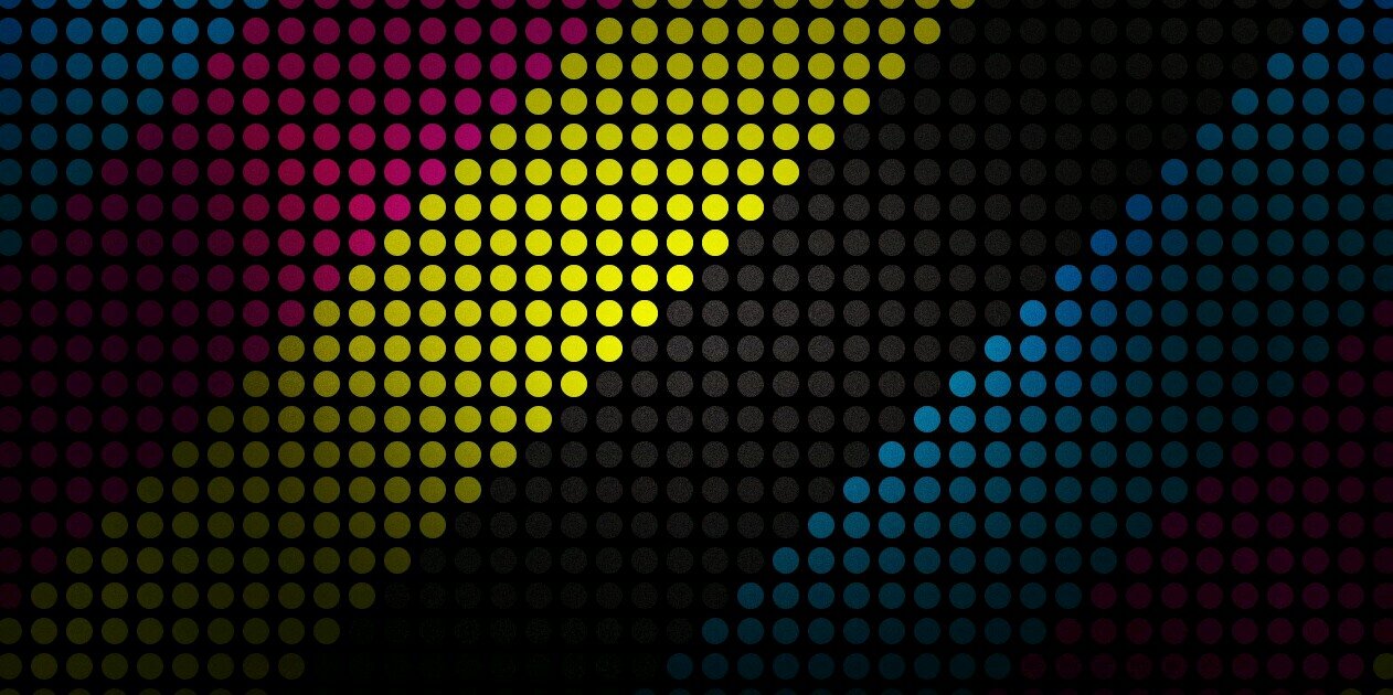 Alfred_eX's profile banner image