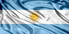 Ale Montecchia banner