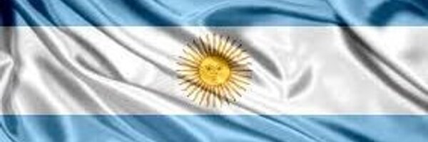 alemontecchia Profile Banner