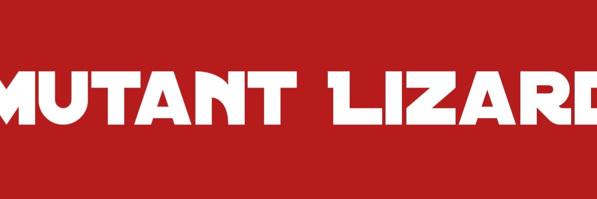Mutant_Lizard banner