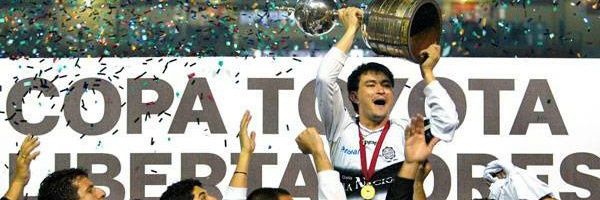 Orue_Adrian7's profile banner image