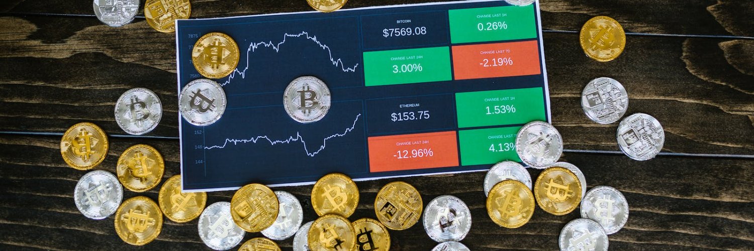 RebeldesEternamente$ banner