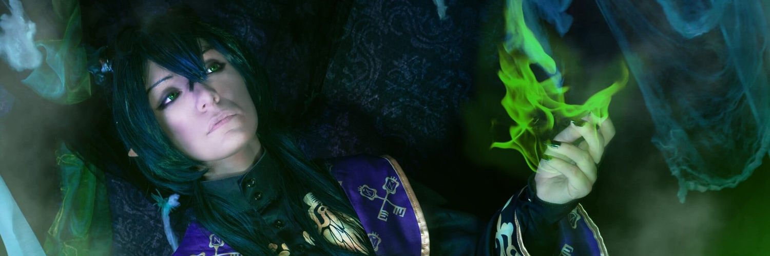 💫 𝓕𝓪𝓵𝓵𝓮𝓷𝓐𝓴𝓲𝓽𝓸 💫 banner