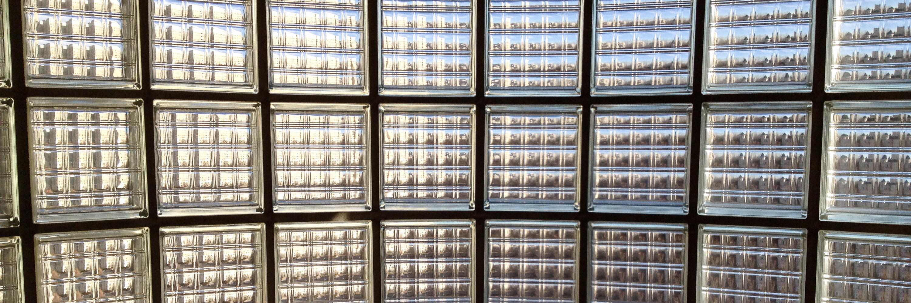 Patrick Welter banner