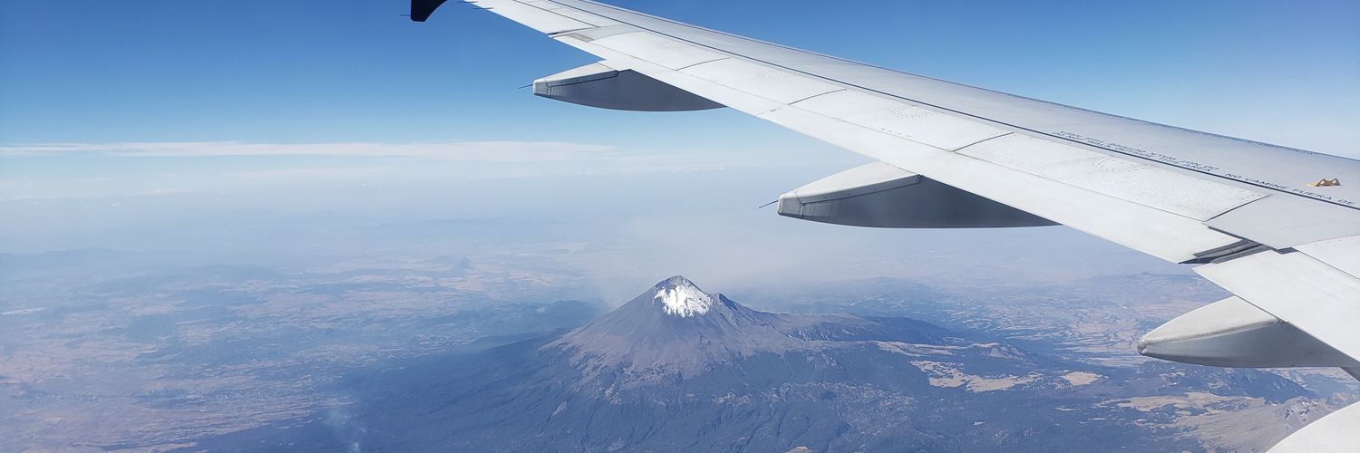 G_Fuentes99's profile banner image