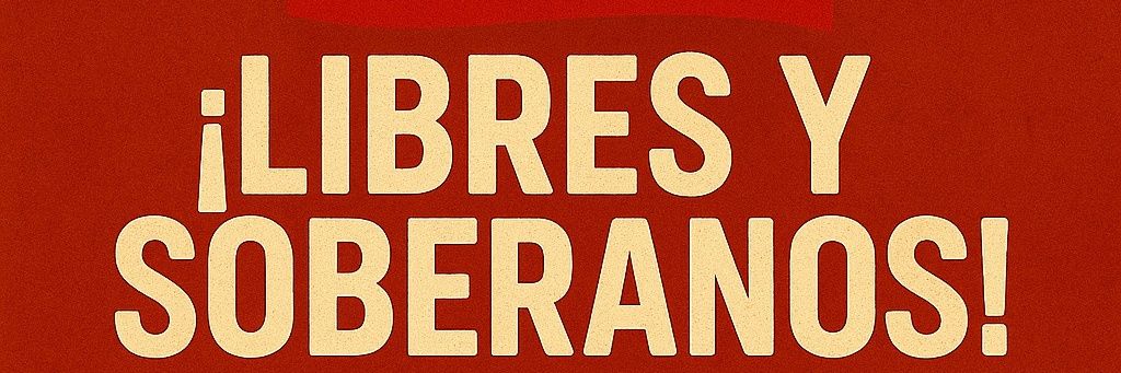 Huber Pérez banner