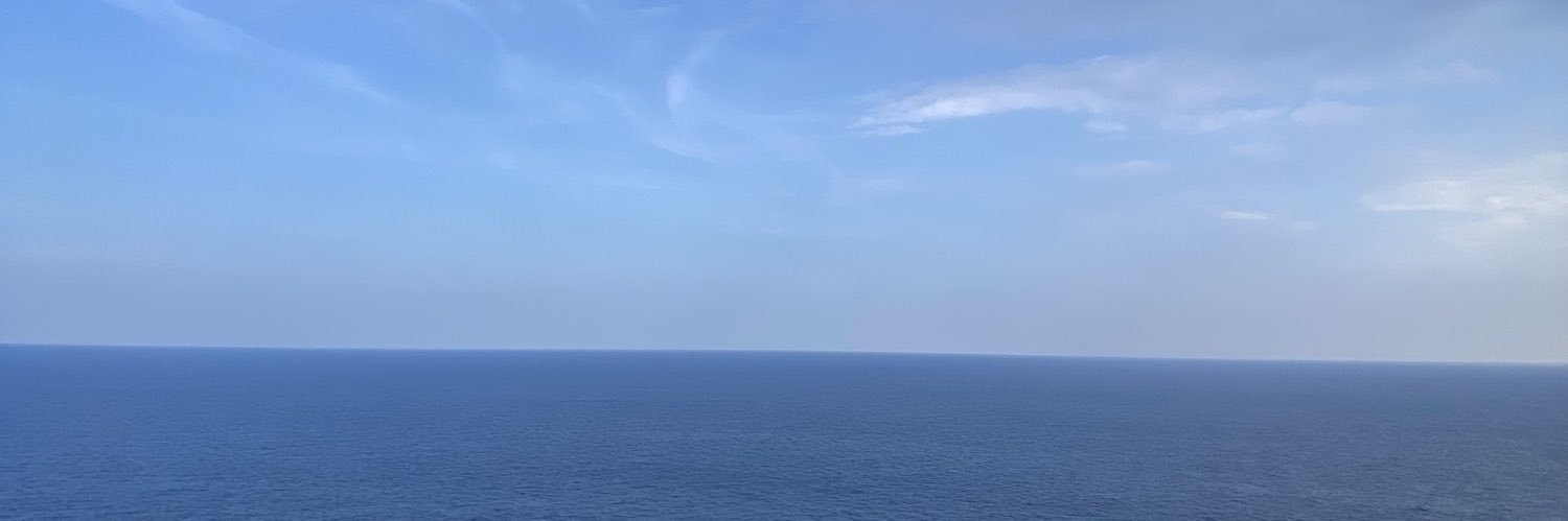 Daniel Soto 🍉 banner