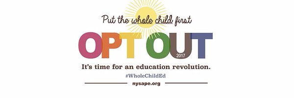 LIOptOut Profile Banner