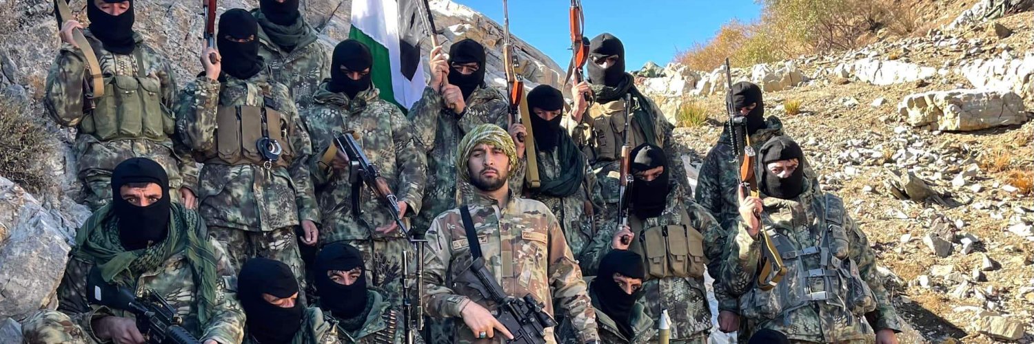 حسیب قوای مرکز banner