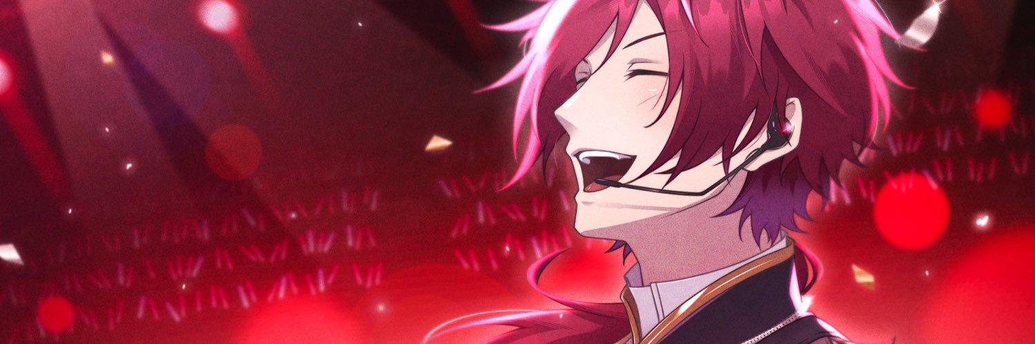 NabE【🌈南1G-29】 banner