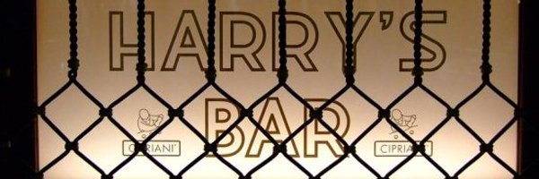 MikeBrice Profile Banner