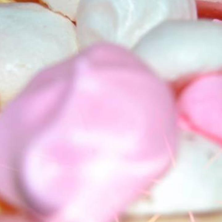 Galletas3D's profile banner image