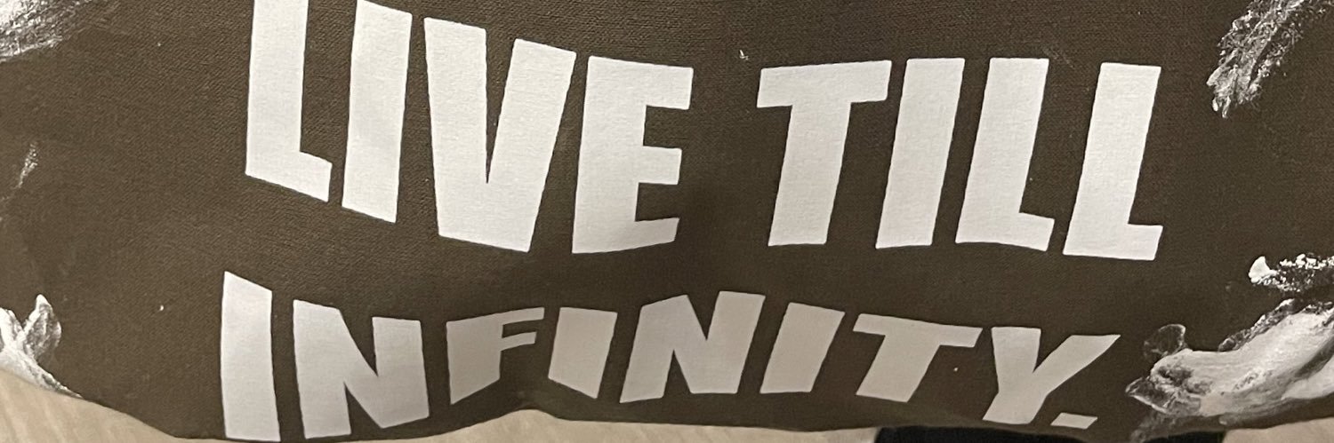 zEJupac's profile banner image