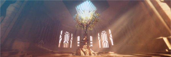 dist_dimensions Profile Banner