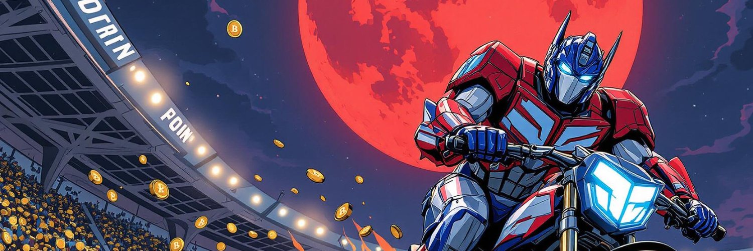 Optimism Prime 🤖🔴 banner