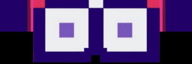TheEddieCAdams's profile banner image