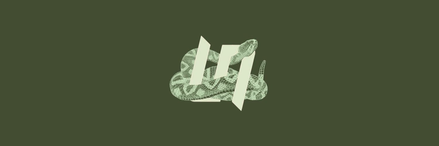 norrislogs's profile banner image