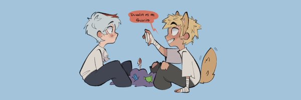 sketchyvero Profile Banner