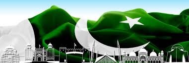 ShehnamAshraf's profile banner image