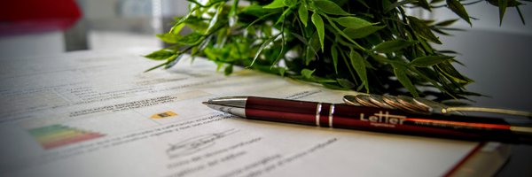 LETTER_INGENIER Profile Banner