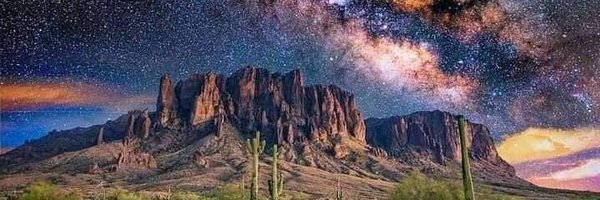 ShiningScience Profile Banner