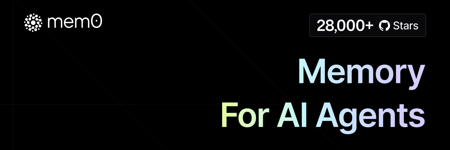 Taranjeet banner