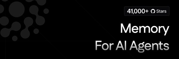 taranjeetio Profile Banner