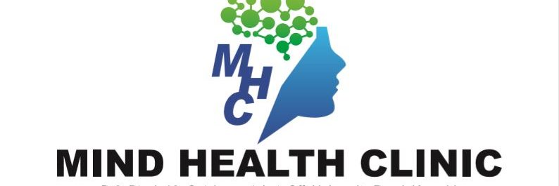 MindHealthClin2's profile banner image