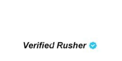 NikolleRusher's profile banner image