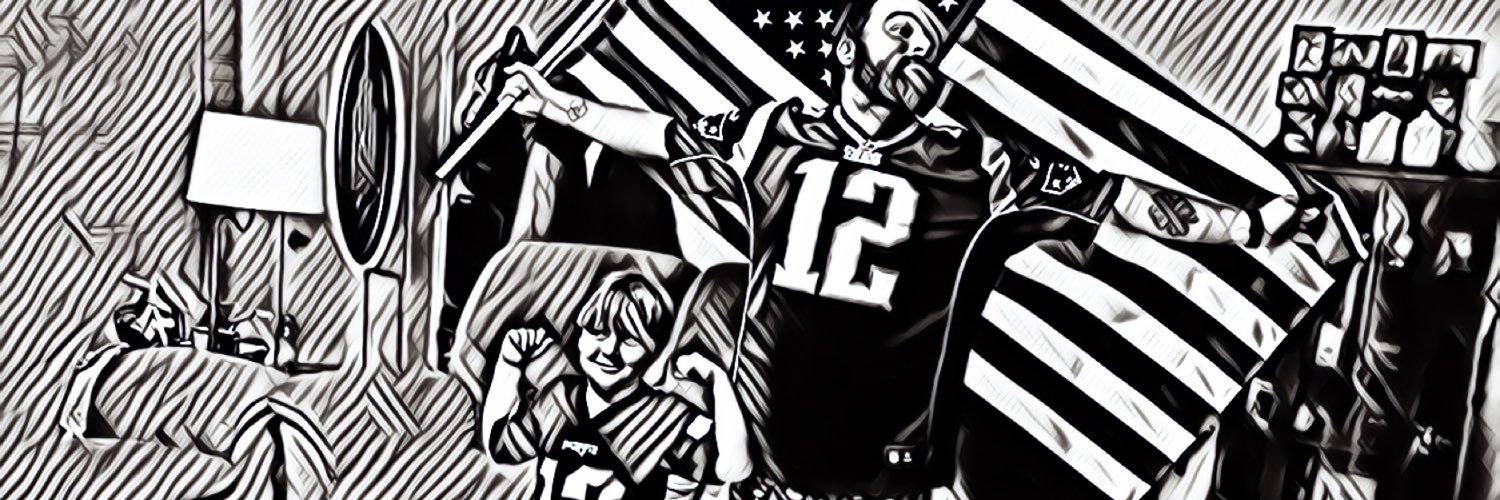 killtheflanders's profile banner image