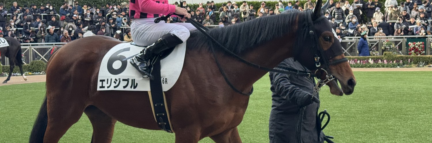 福松 秀都(shuto) I ナレッジワークHR banner