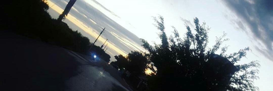 el_nene61's profile banner image