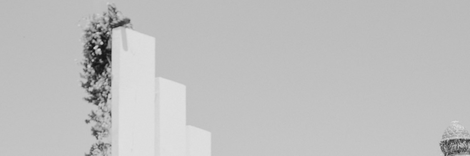Antônio banner