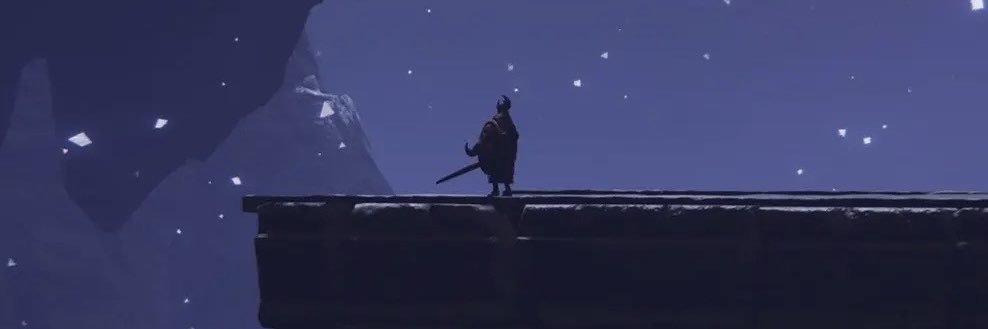 SadJ3R banner