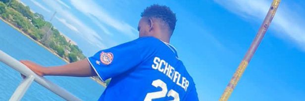 DeejayXid's profile banner image