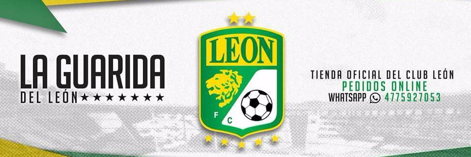 GuaridaDel_Leon's profile banner image