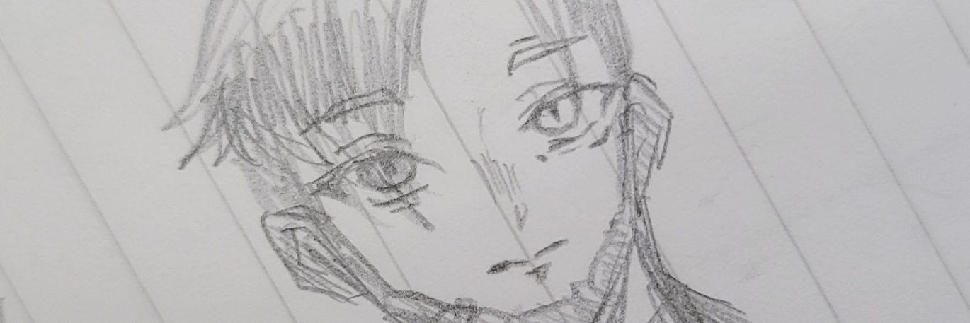 header image