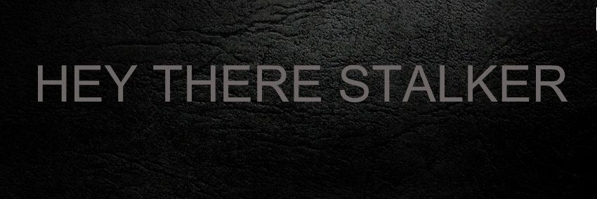 Brice ACHAUME banner