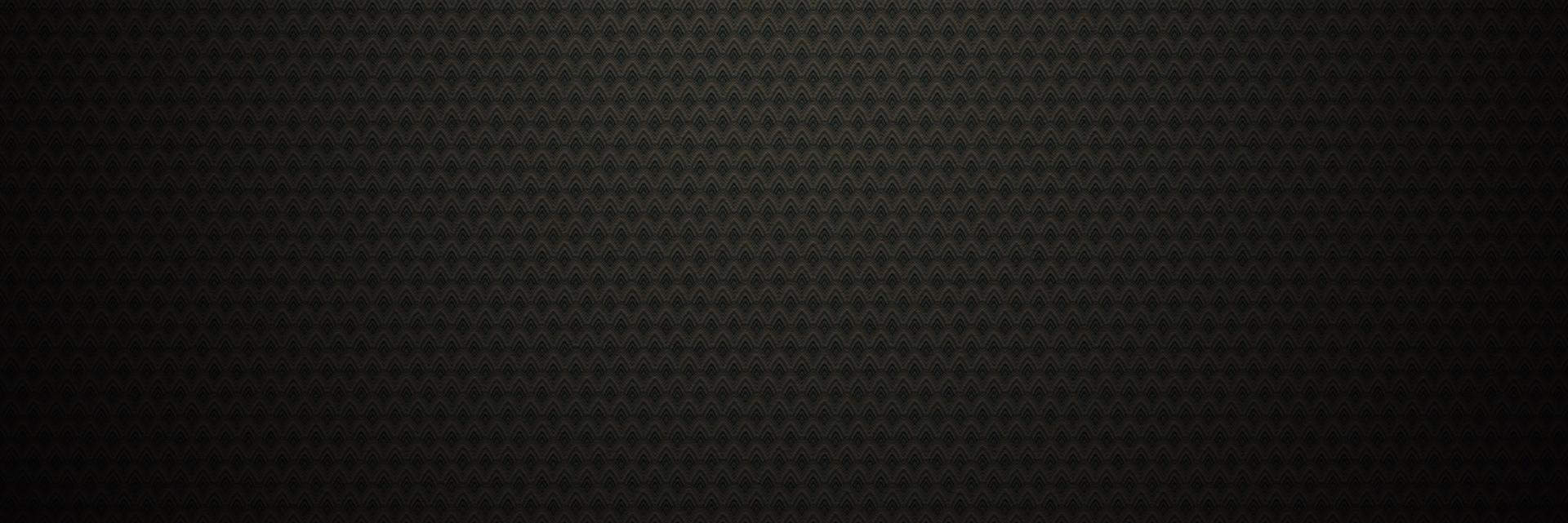 arizhuerta's profile banner image