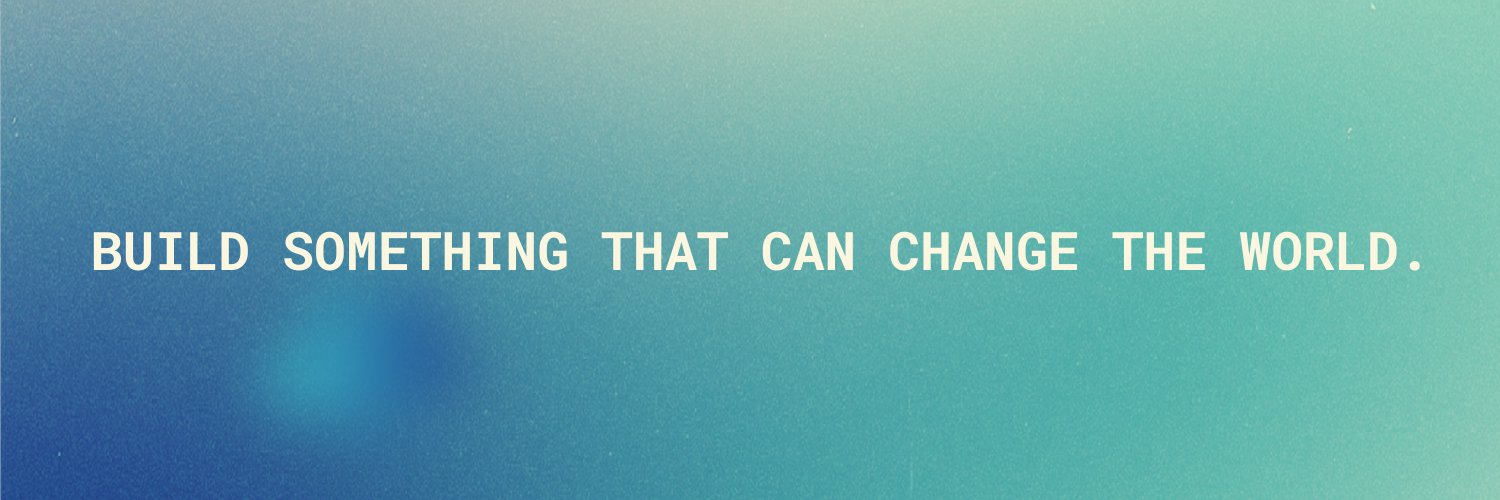 richardschuil's profile banner image