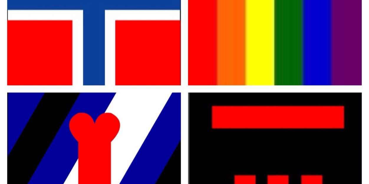 slavepupspeak's profile banner image