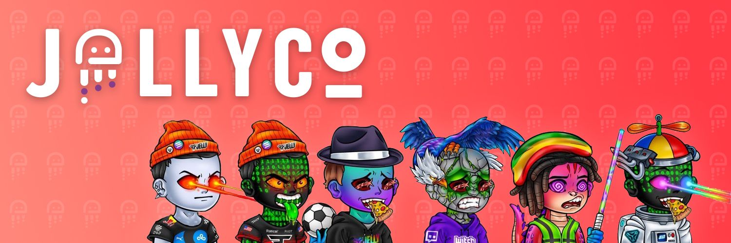 xRejectXx banner