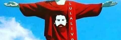 Teolide Marchetto ❤️❤️💋⛳️🚩🚩🚩🚩🚩🚩🇧🇷 banner