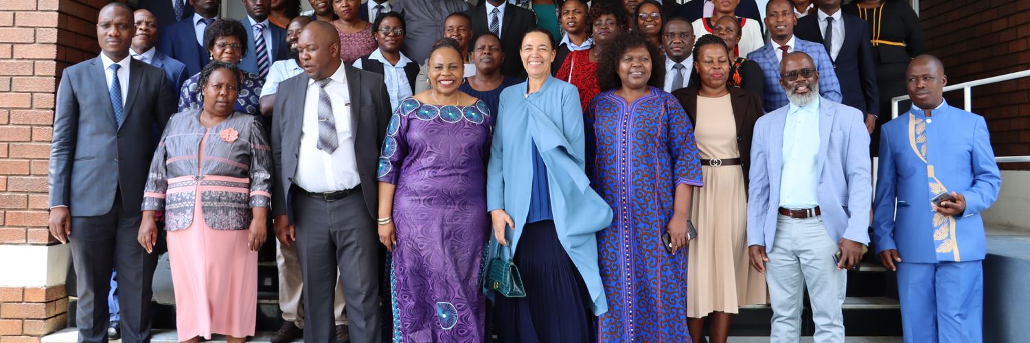 Ministry of Women Affairs_Zw banner