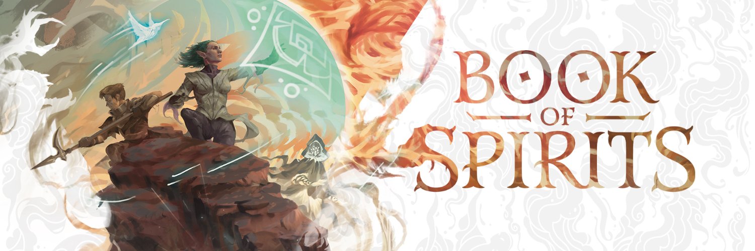 ✍️ Beyond the Screen ⛵ banner