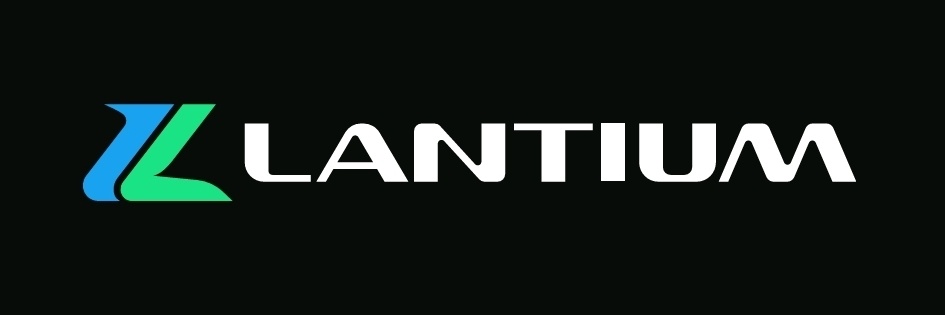Lantium's profile banner image