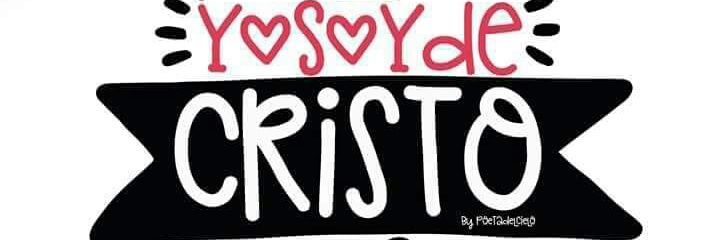 milyruz's profile banner image